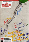 Cover: Ich bin ich und du bist du