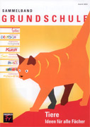 Cover: Unterricht konkret