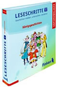 Cover: Königesgeschichten