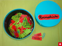 Reimkiste